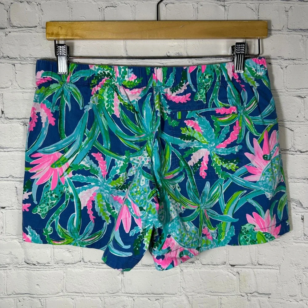 Lilly Pulitzer lilly pulitzer